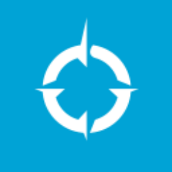 Franklin Covey Company Share Price